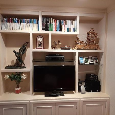 شقة Apartamento En Caion آكورونيا المظهر الخارجي الصورة